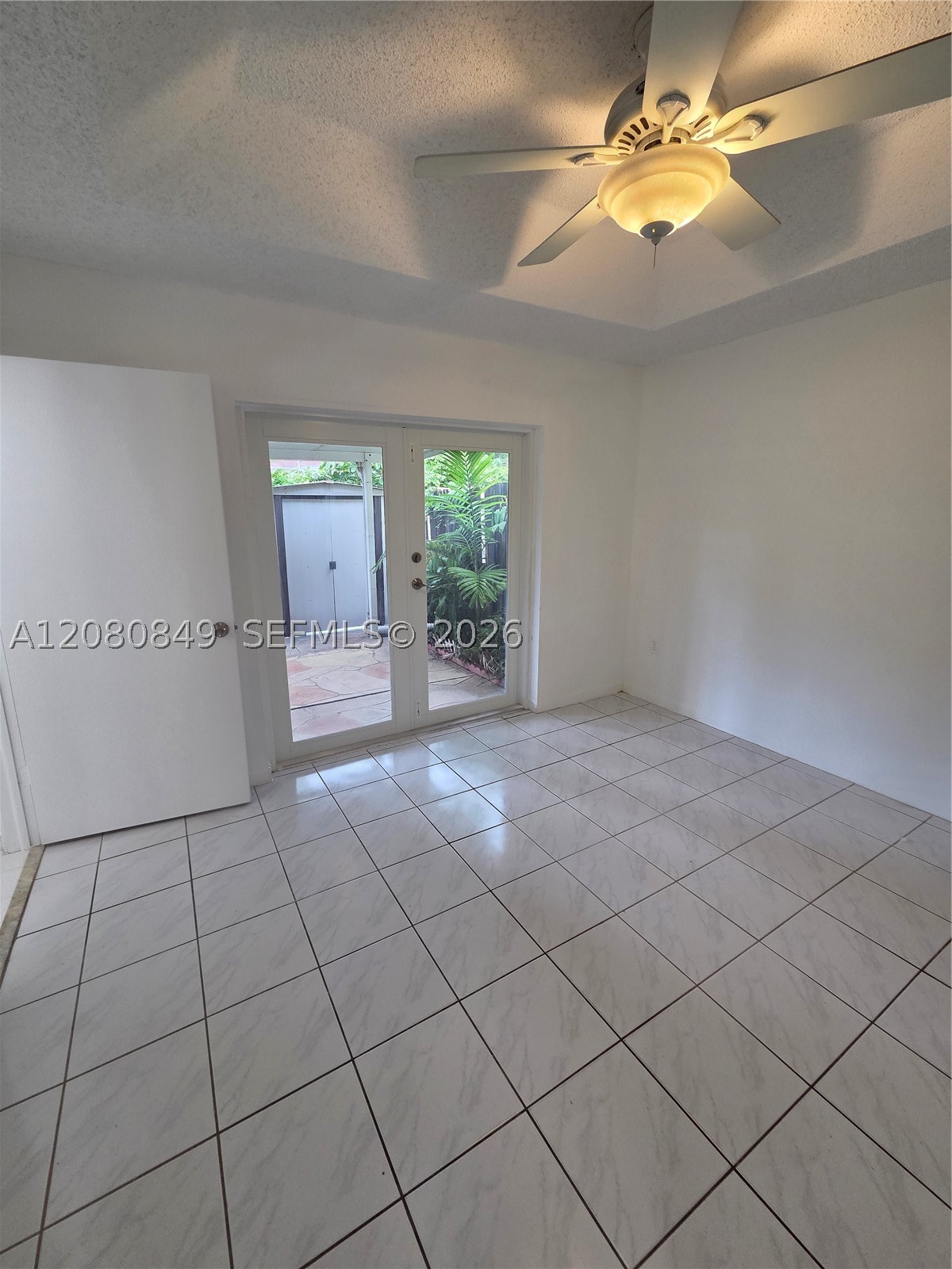 306 NW 114th Ave #3-101, Sweetwater FL 33172