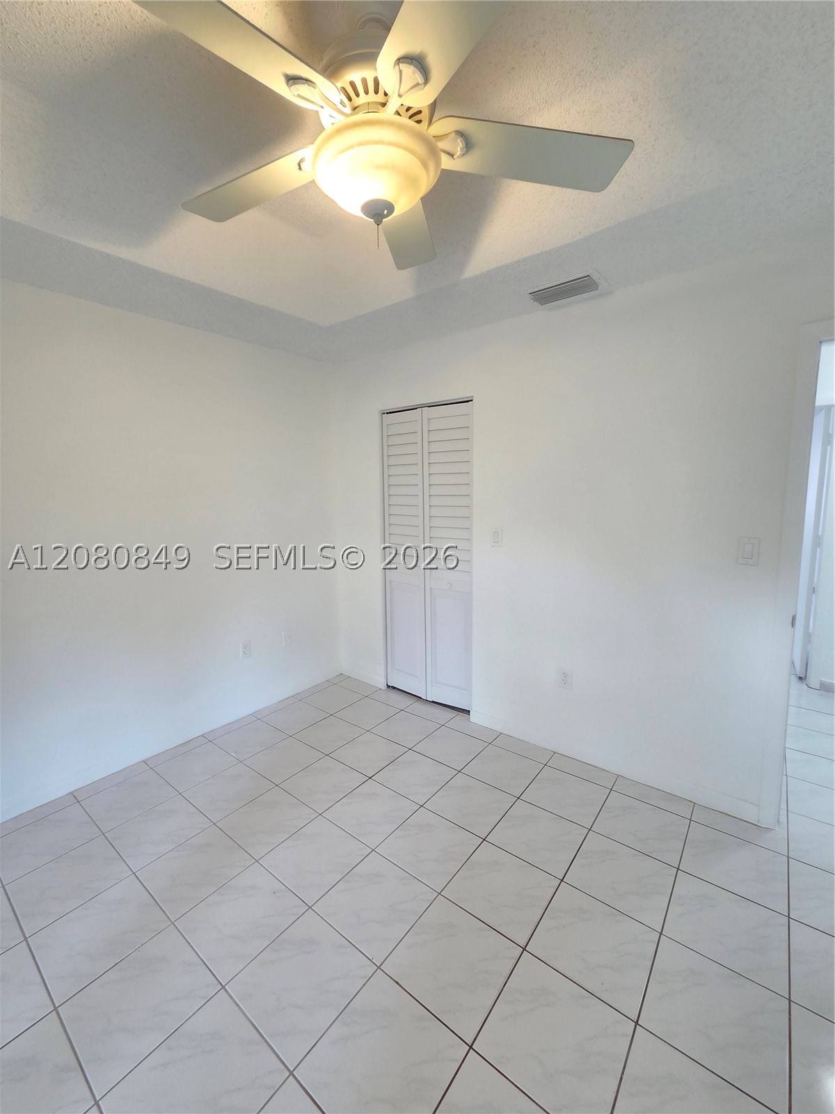 306 NW 114th Ave #3-101, Sweetwater FL 33172