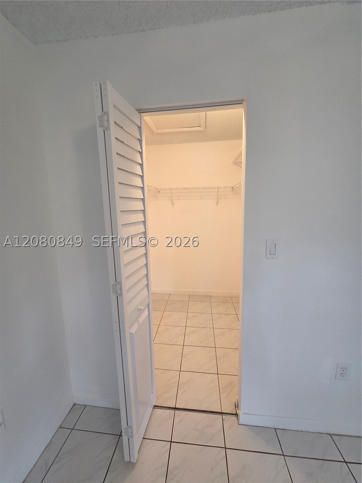 306 NW 114th Ave #3-101, Sweetwater FL 33172
