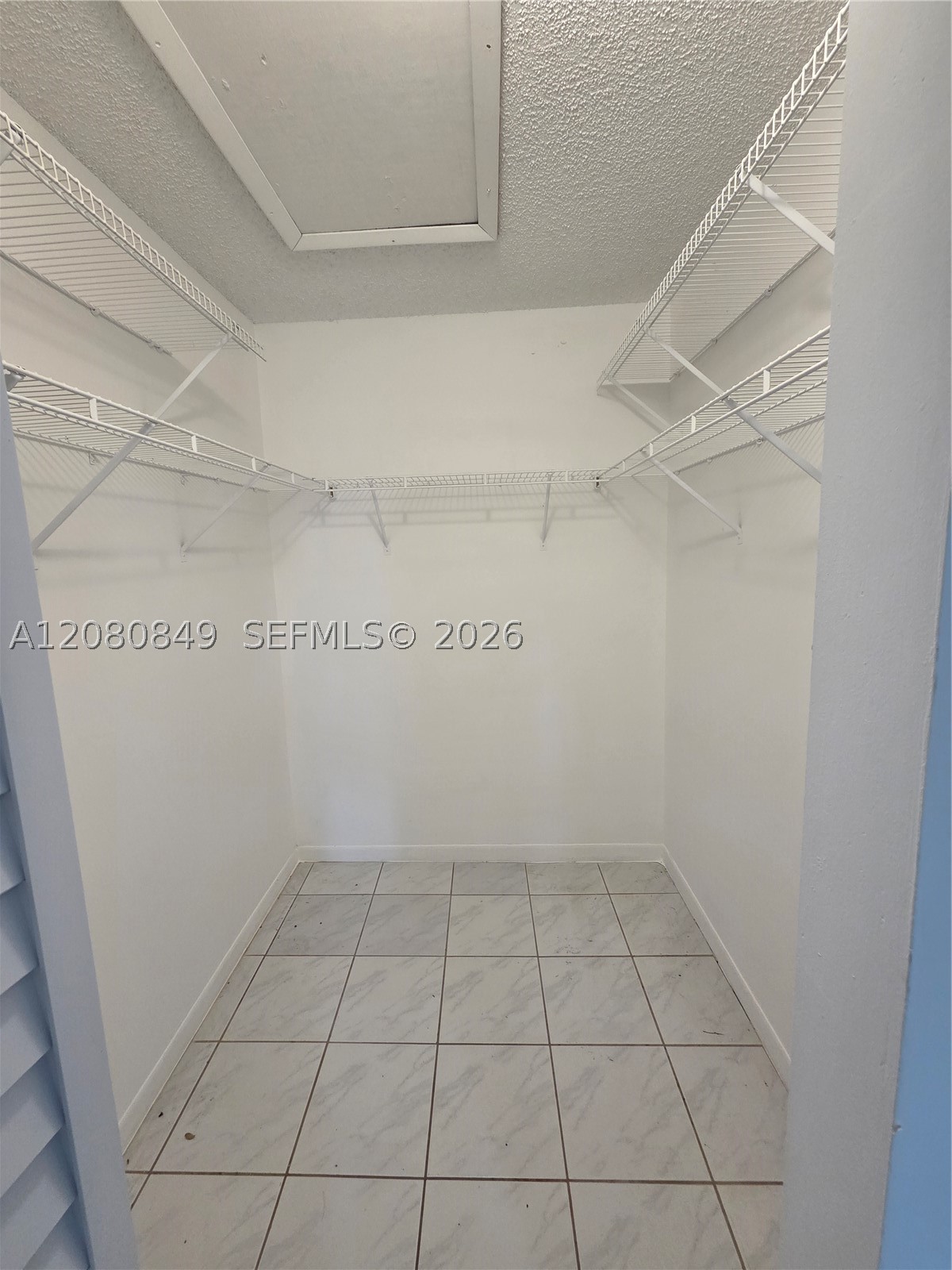 306 NW 114th Ave #3-101, Sweetwater FL 33172
