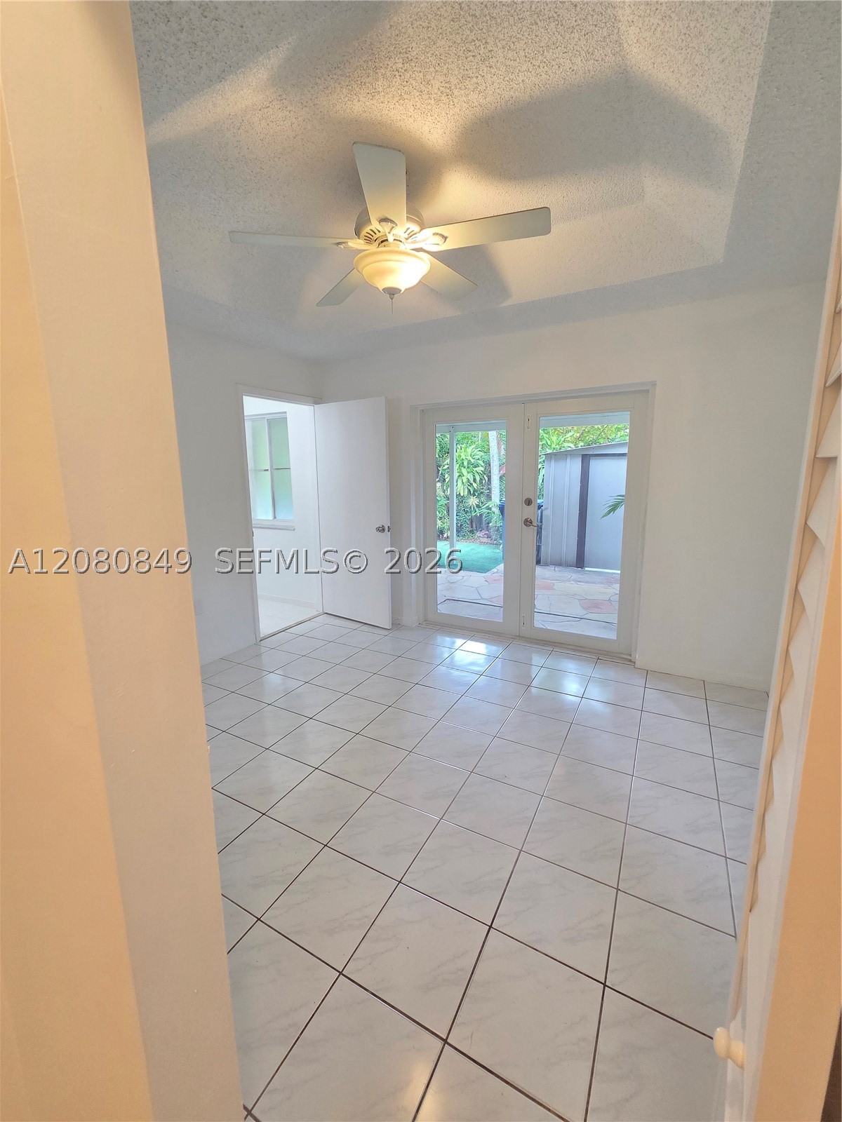 306 NW 114th Ave #3-101, Sweetwater FL 33172