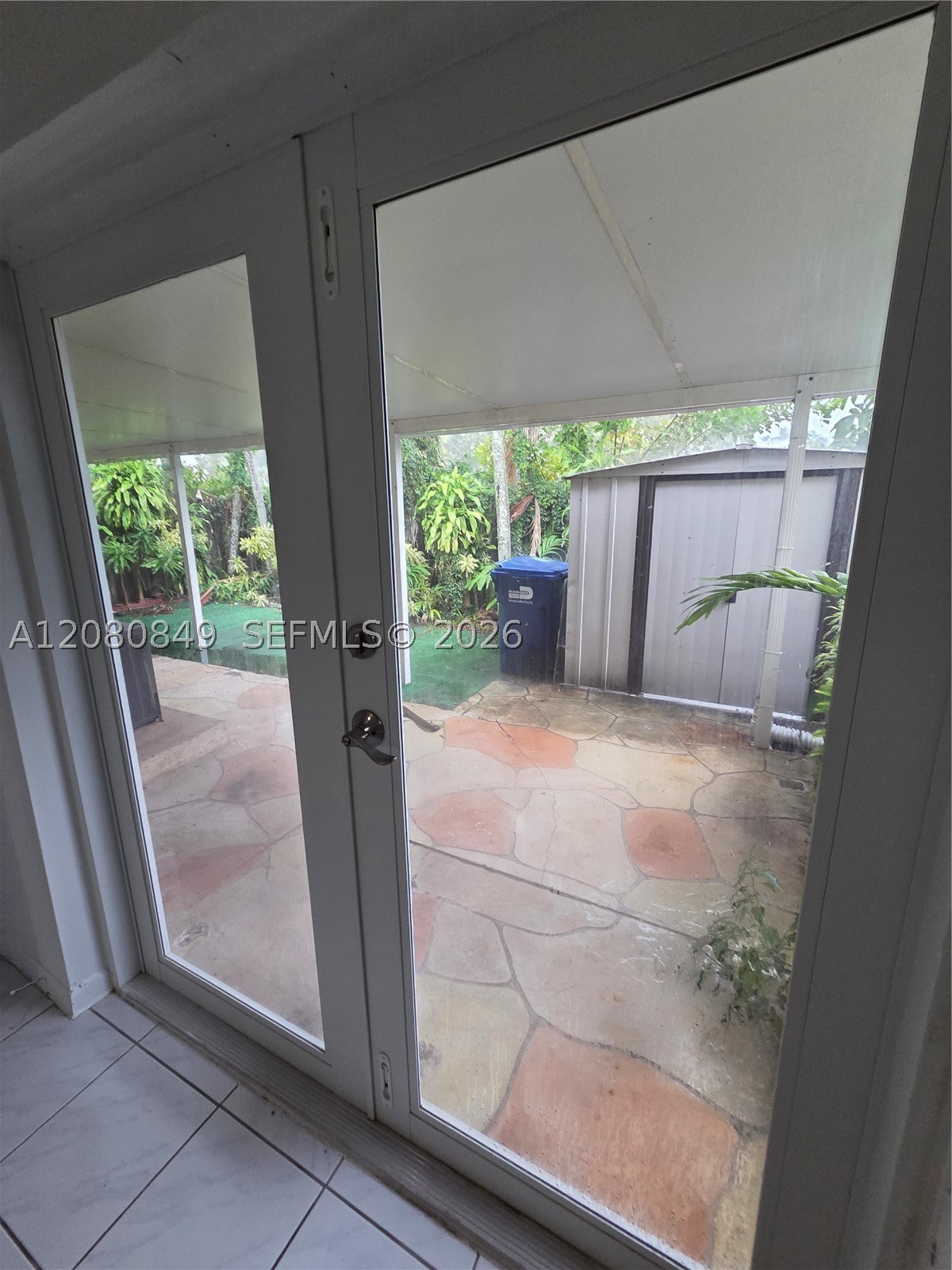 306 NW 114th Ave #3-101, Sweetwater FL 33172