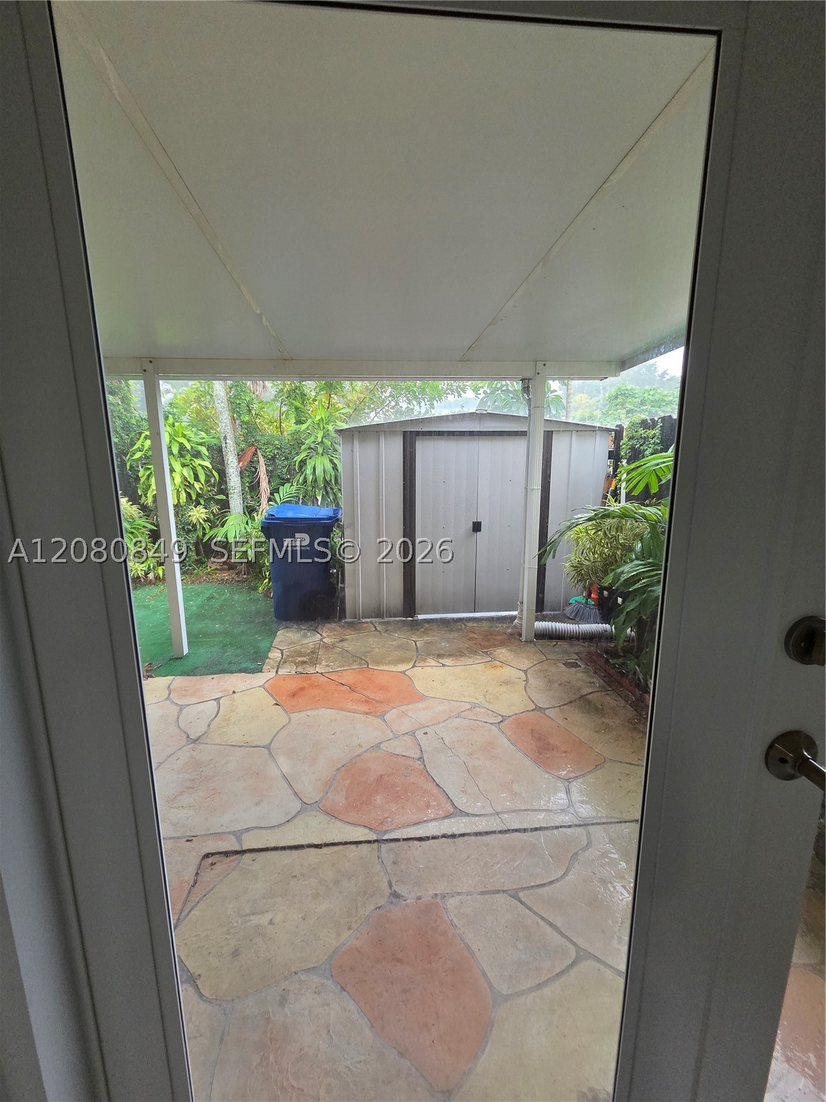 306 NW 114th Ave #3-101, Sweetwater FL 33172