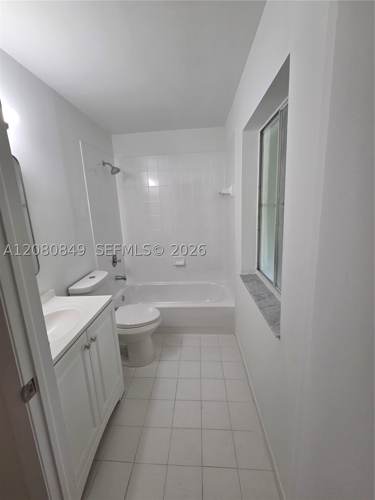 306 NW 114th Ave #3-101, Sweetwater FL 33172