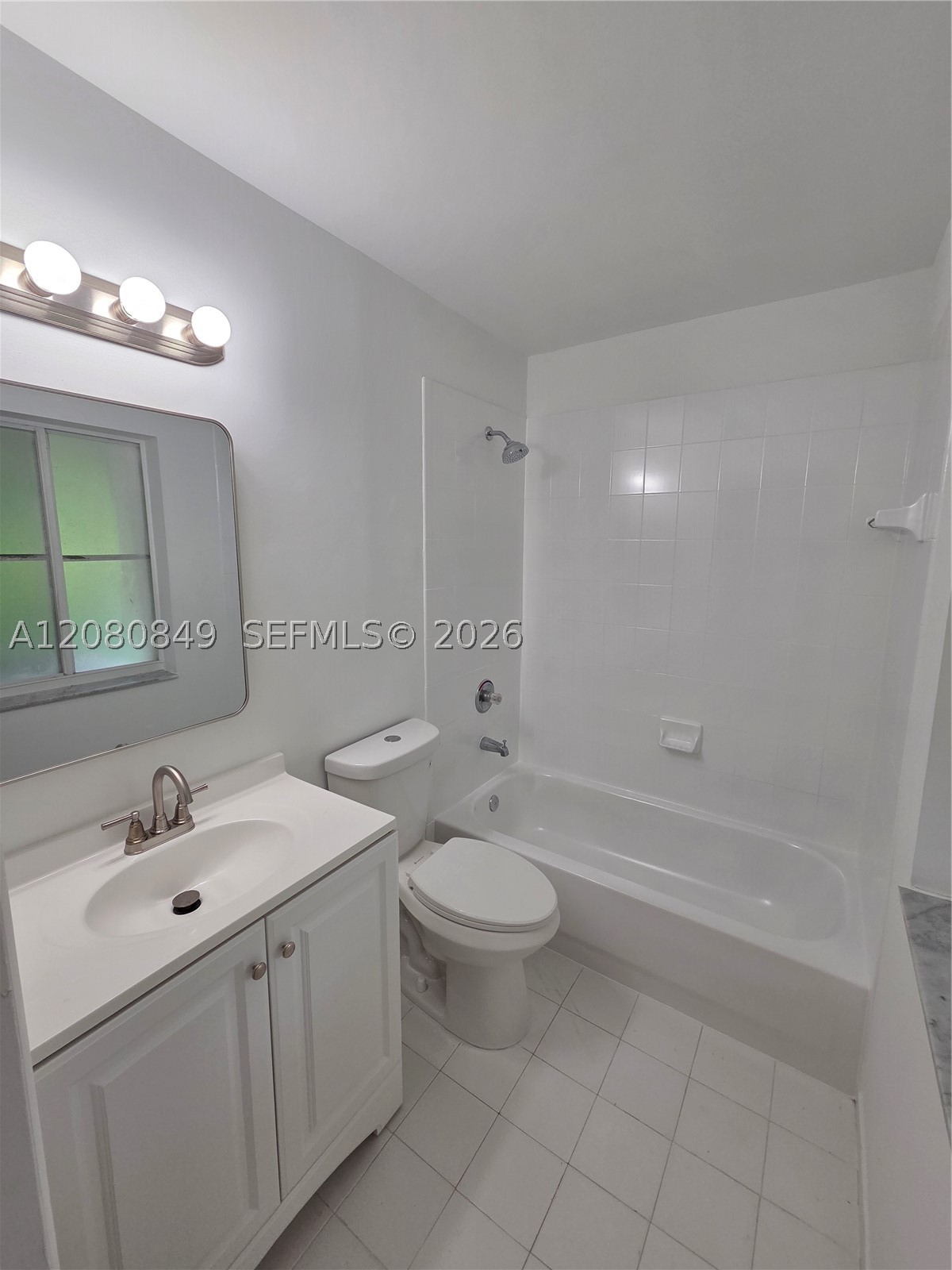 306 NW 114th Ave #3-101, Sweetwater FL 33172
