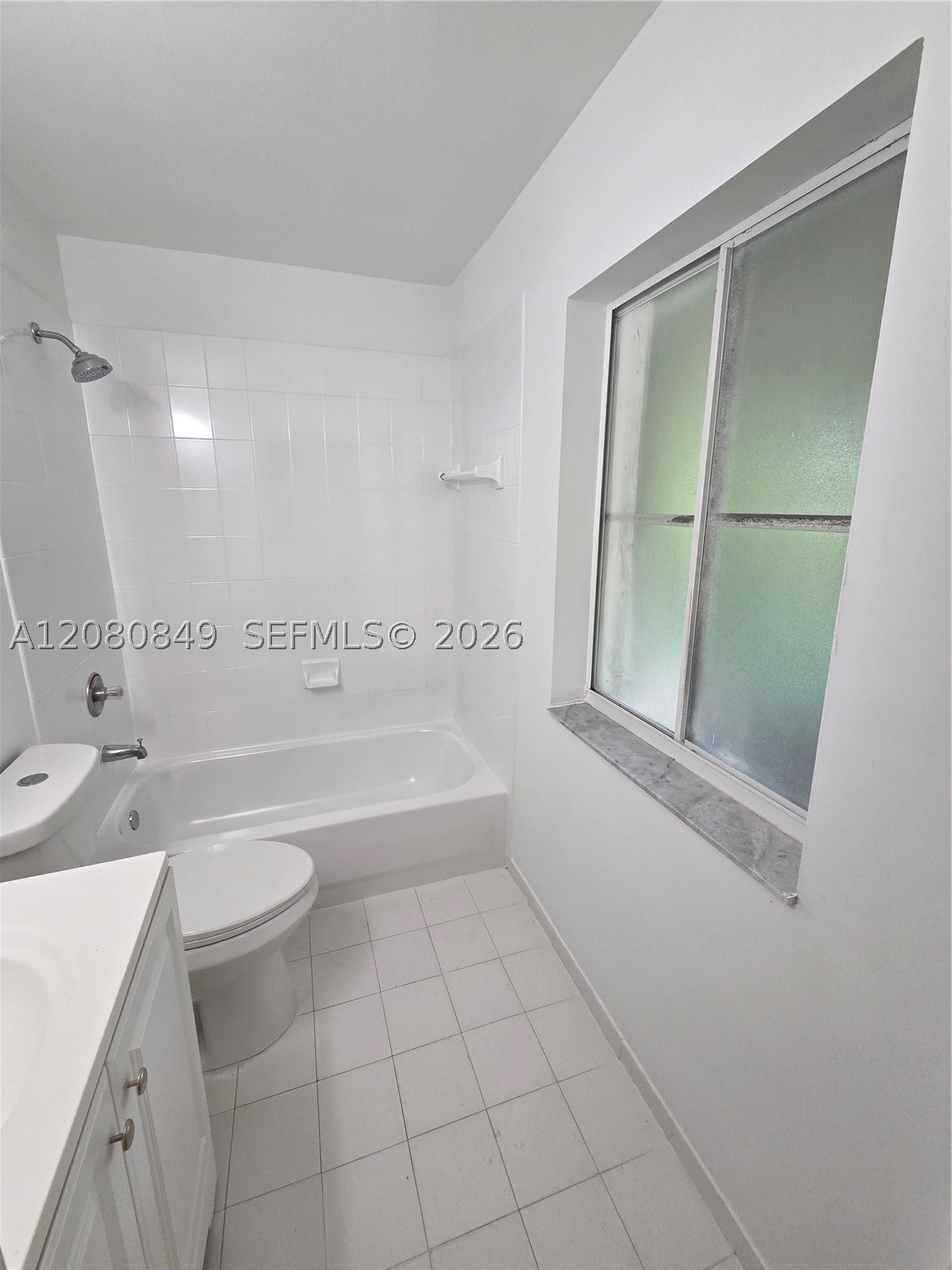306 NW 114th Ave #3-101, Sweetwater FL 33172