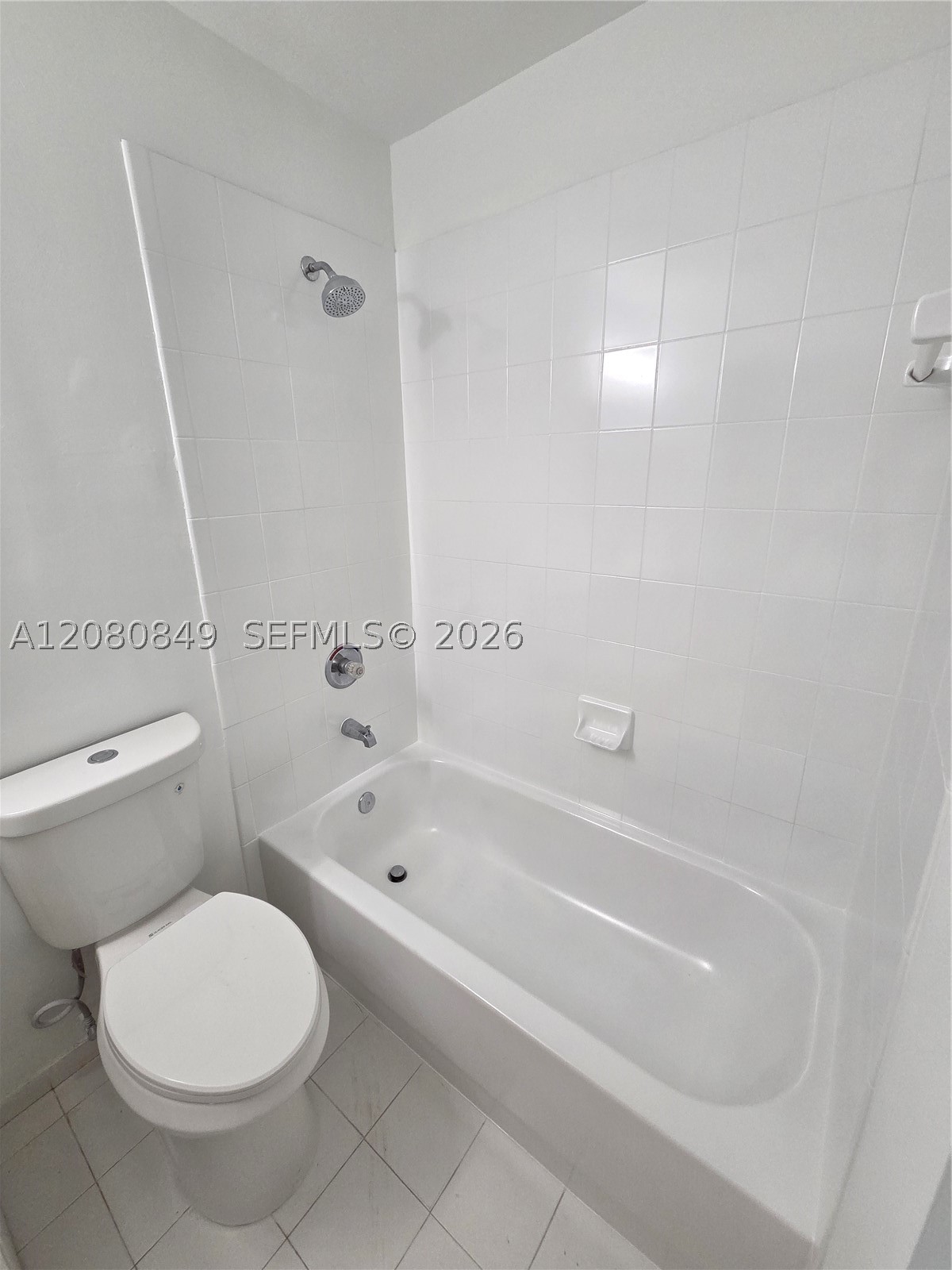 306 NW 114th Ave #3-101, Sweetwater FL 33172