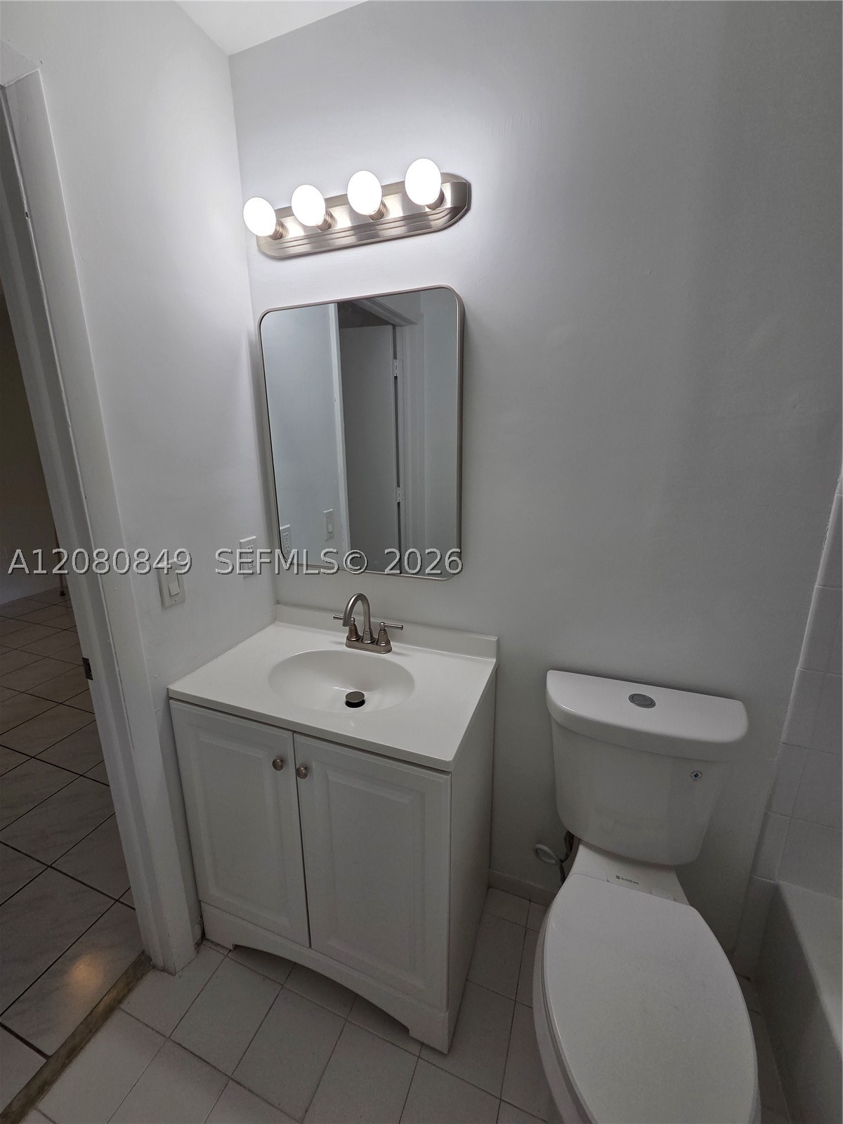 306 NW 114th Ave #3-101, Sweetwater FL 33172