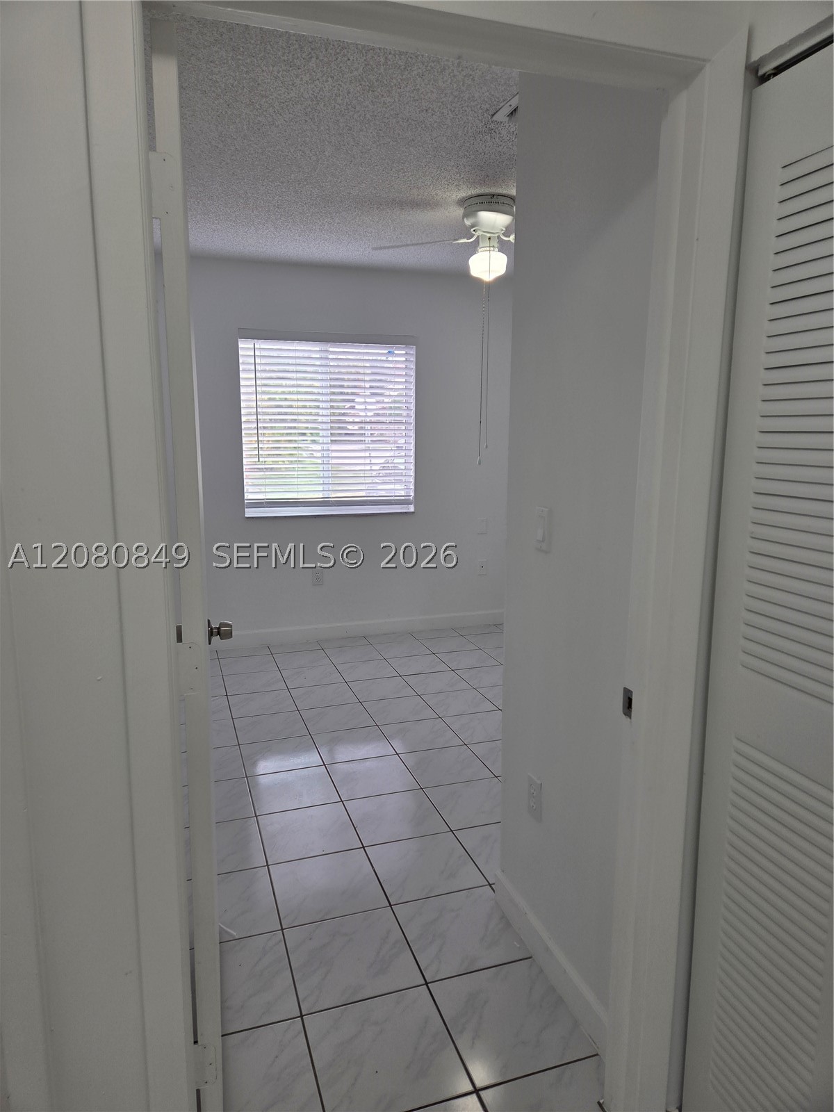 306 NW 114th Ave #3-101, Sweetwater FL 33172