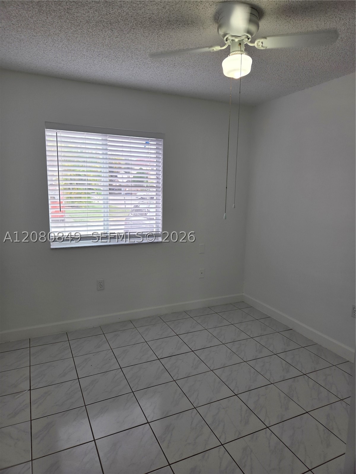 306 NW 114th Ave #3-101, Sweetwater FL 33172