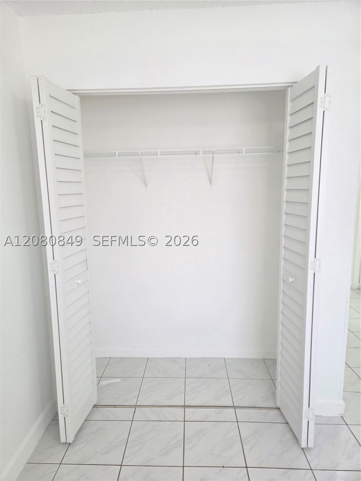 306 NW 114th Ave #3-101, Sweetwater FL 33172