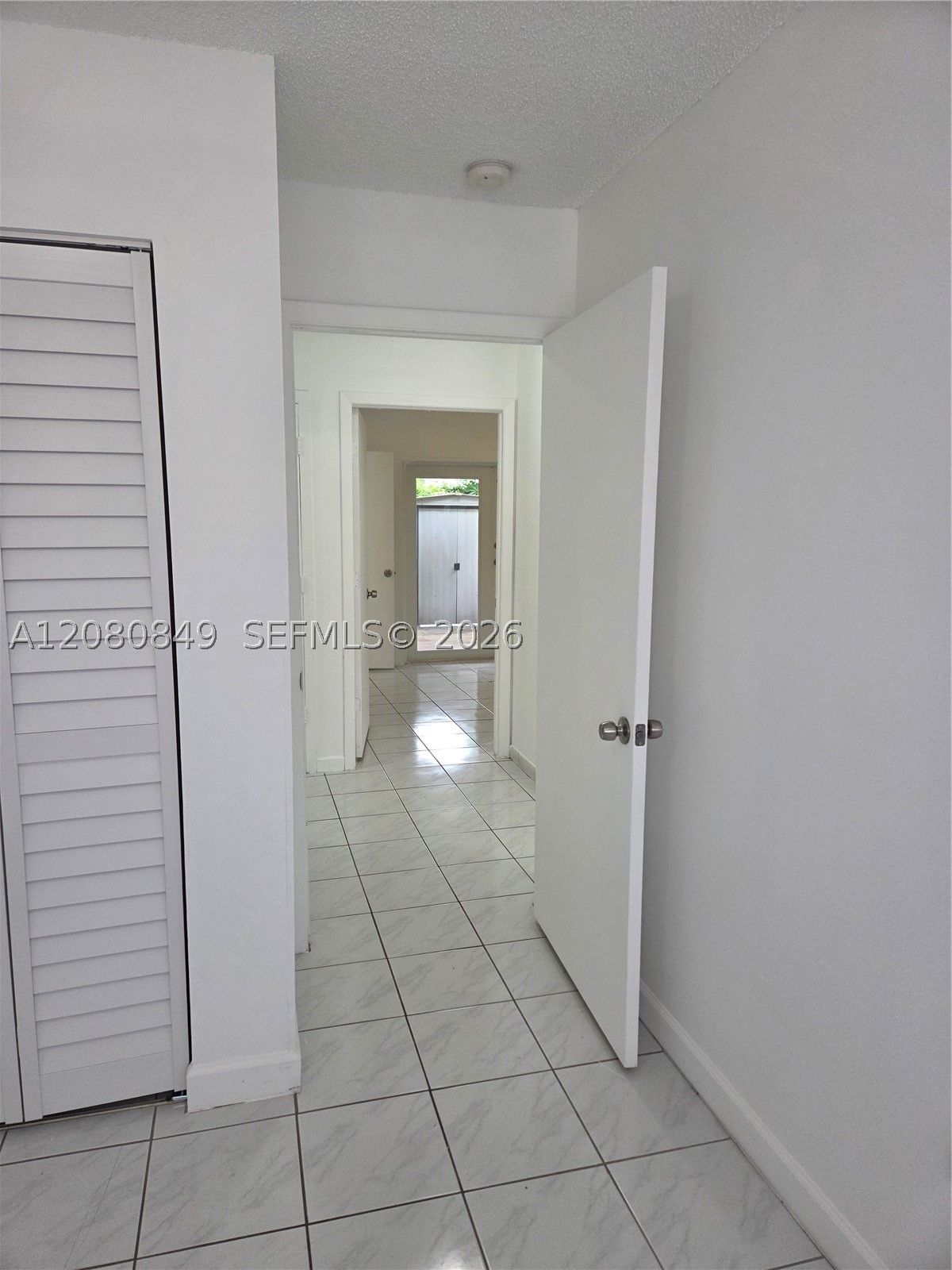 306 NW 114th Ave #3-101, Sweetwater FL 33172