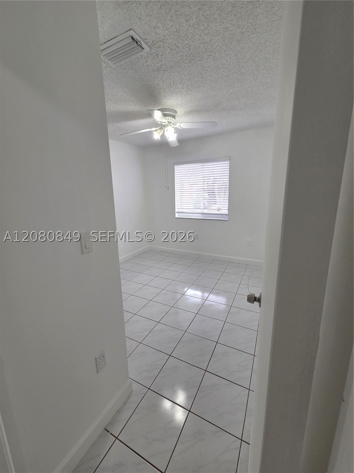 306 NW 114th Ave #3-101, Sweetwater FL 33172