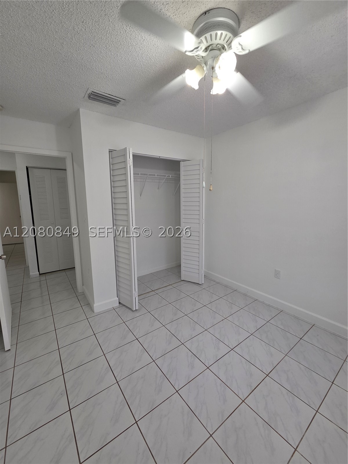 306 NW 114th Ave #3-101, Sweetwater FL 33172