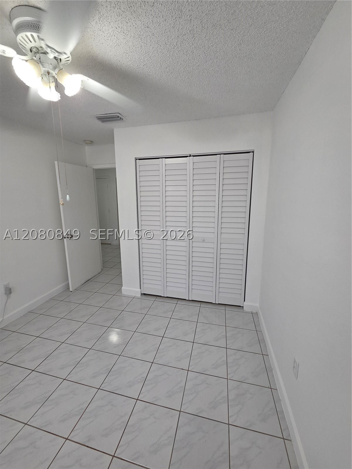306 NW 114th Ave #3-101, Sweetwater FL 33172