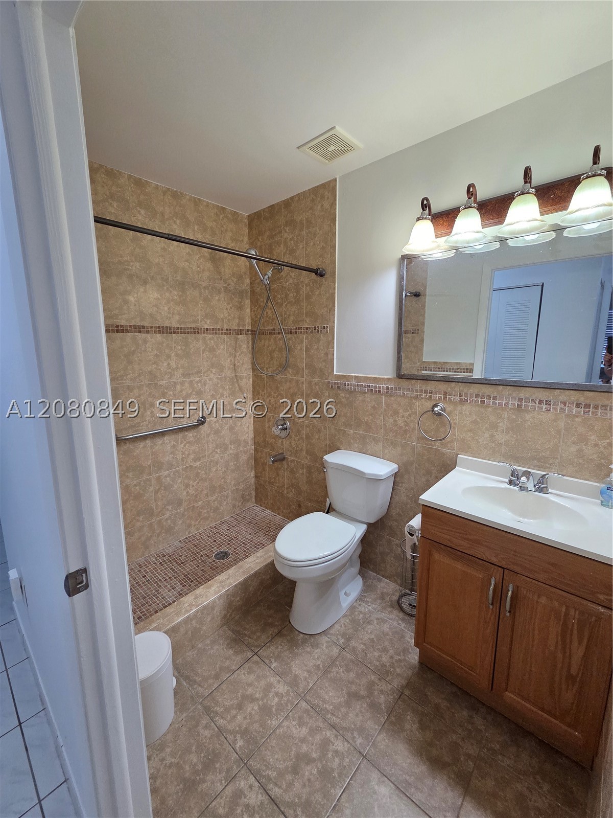 306 NW 114th Ave #3-101, Sweetwater FL 33172