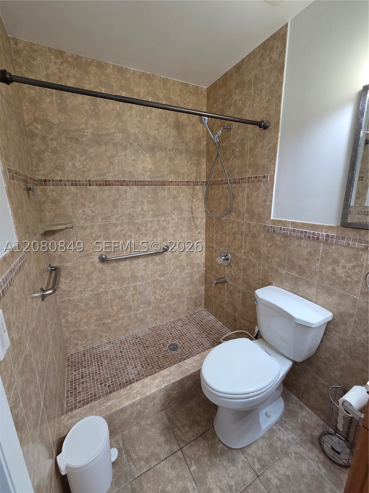 306 NW 114th Ave #3-101, Sweetwater FL 33172