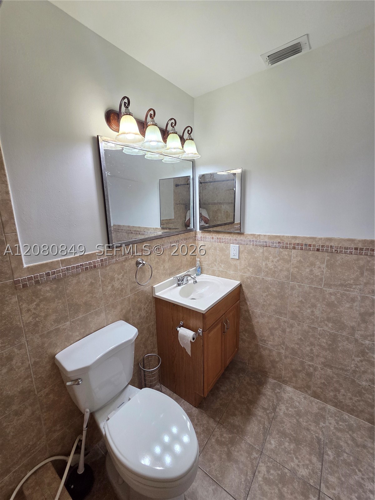 306 NW 114th Ave #3-101, Sweetwater FL 33172