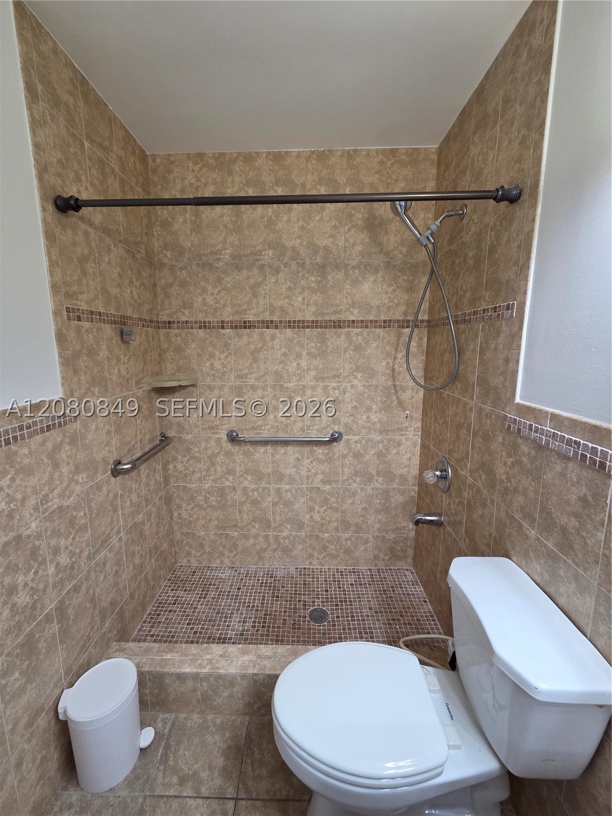 306 NW 114th Ave #3-101, Sweetwater FL 33172