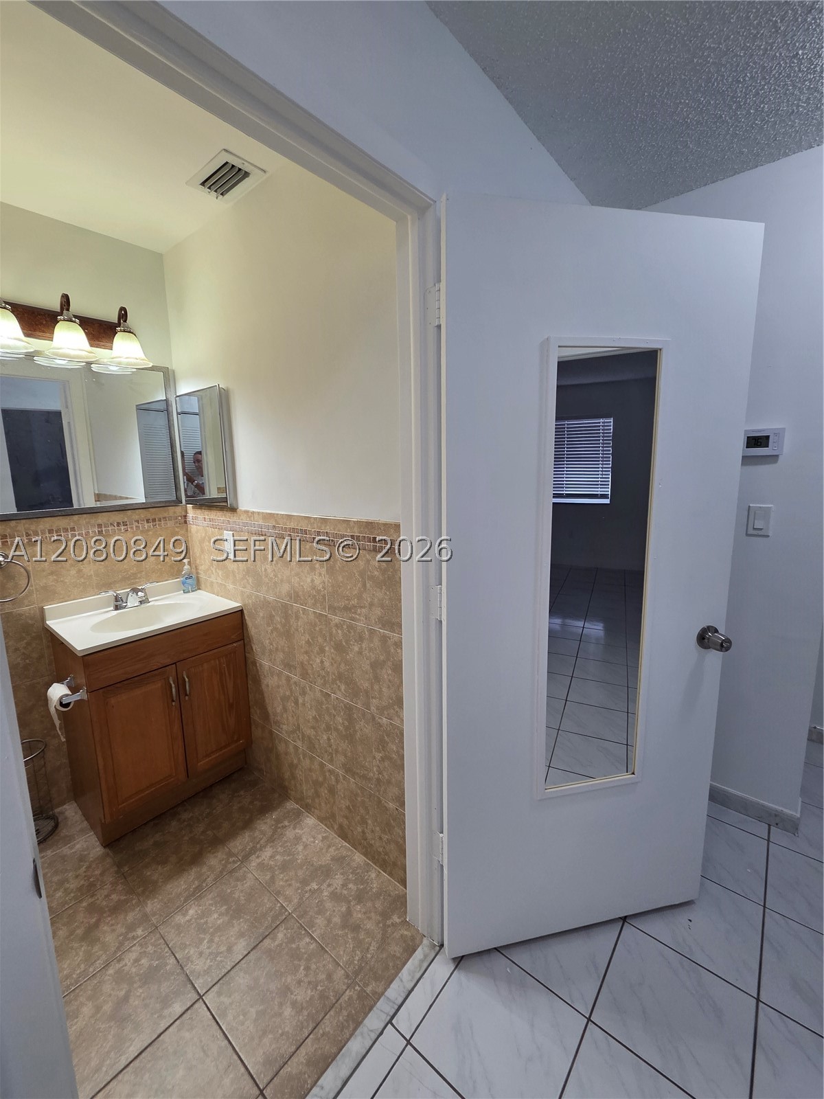 306 NW 114th Ave #3-101, Sweetwater FL 33172