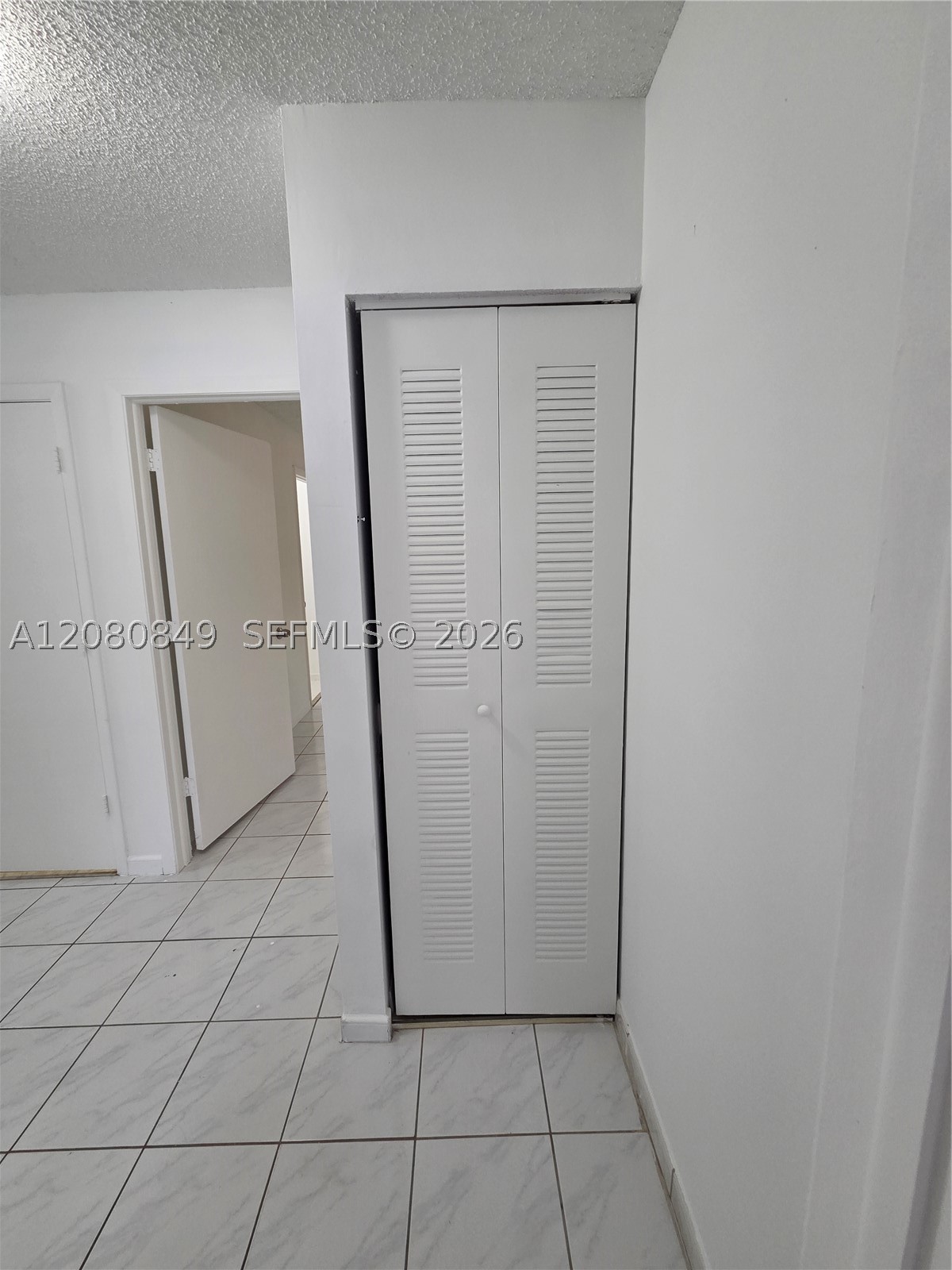 306 NW 114th Ave #3-101, Sweetwater FL 33172