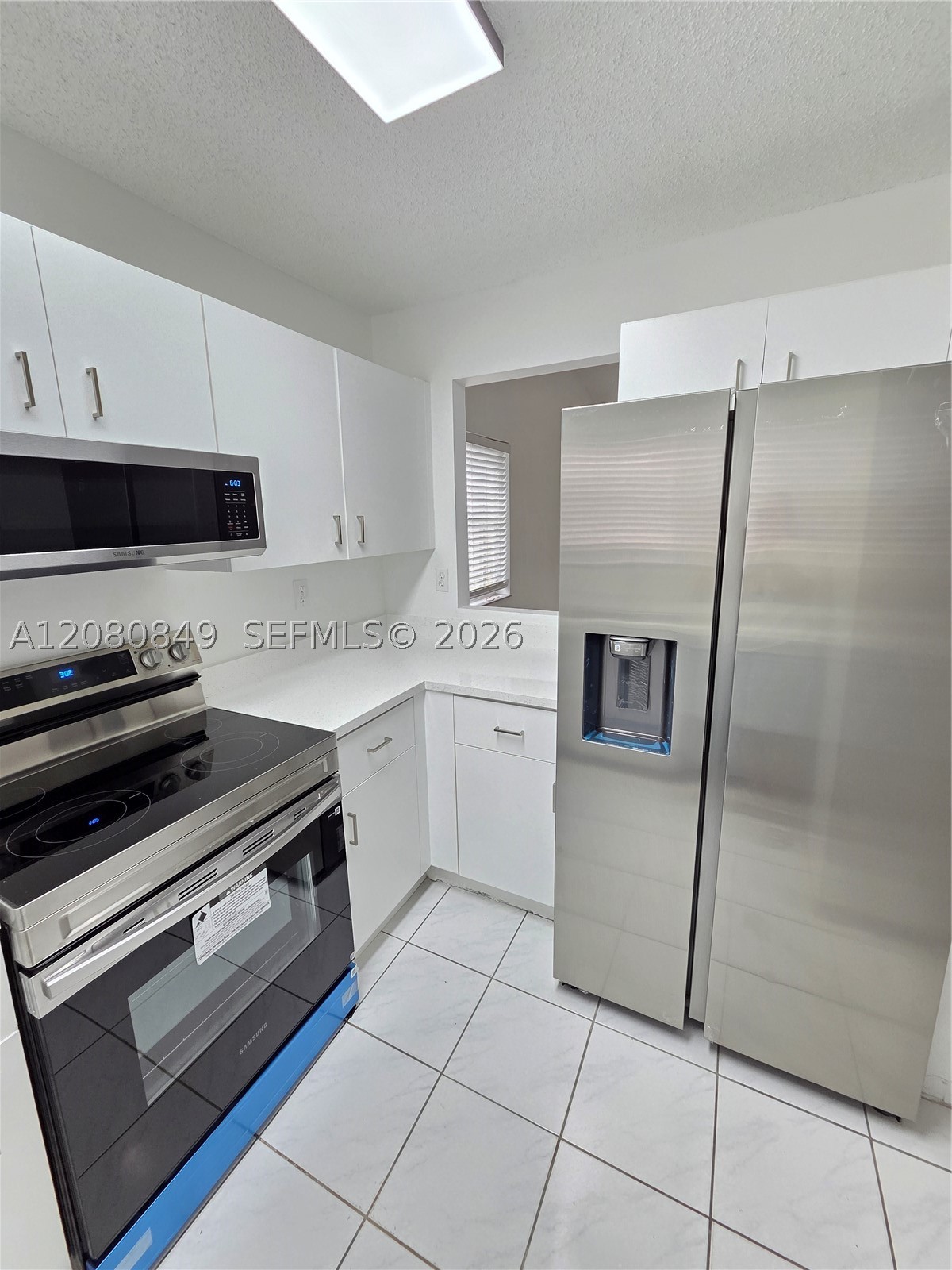 306 NW 114th Ave #3-101, Sweetwater FL 33172