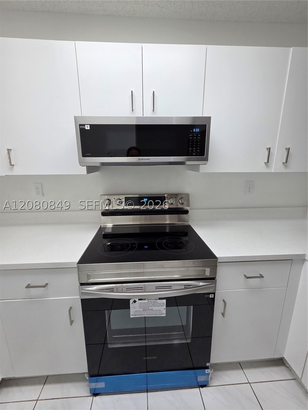 306 NW 114th Ave #3-101, Sweetwater FL 33172