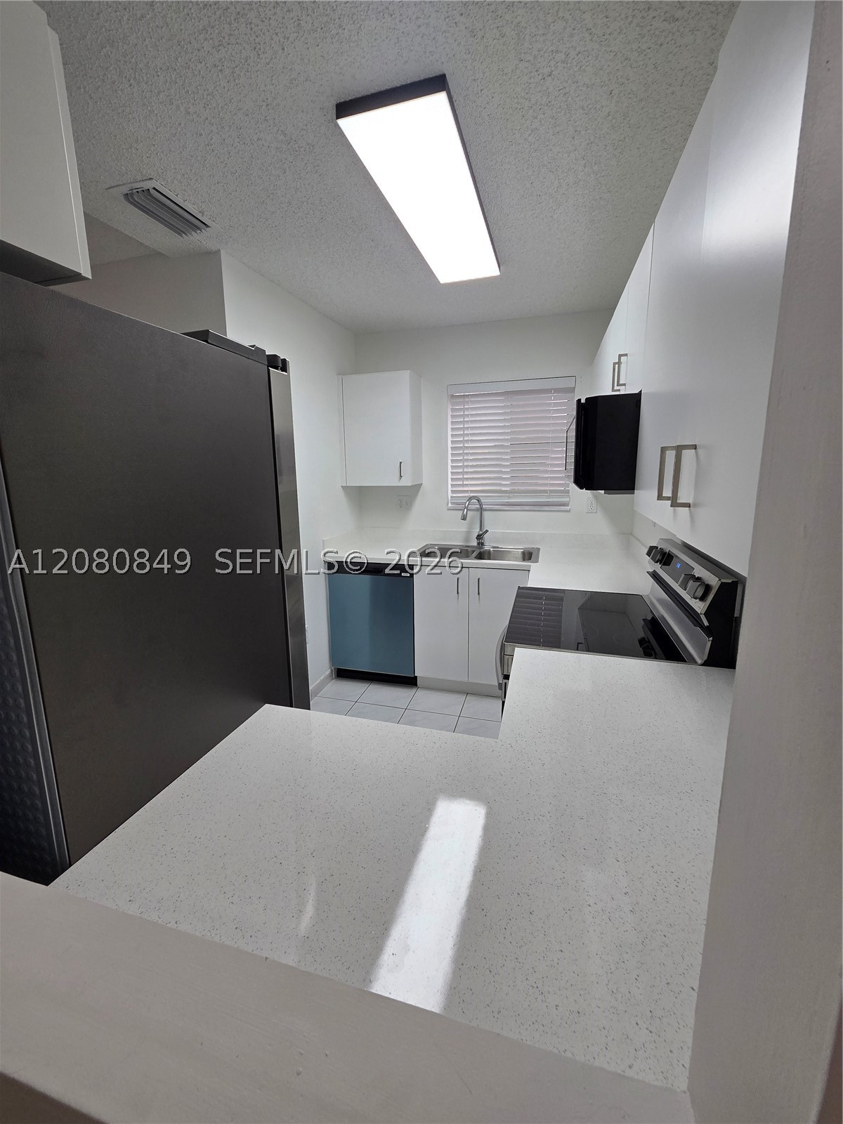 306 NW 114th Ave #3-101, Sweetwater FL 33172
