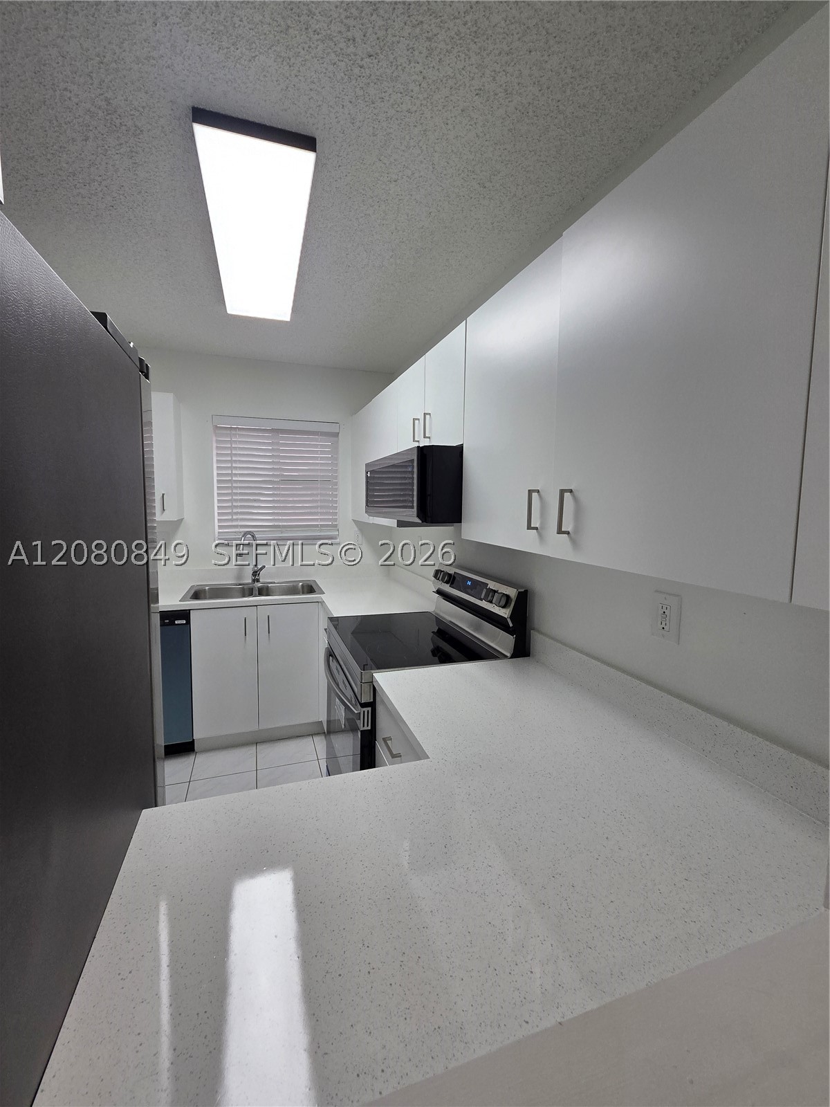 306 NW 114th Ave #3-101, Sweetwater FL 33172