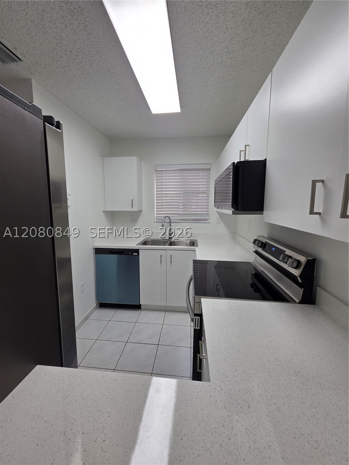 306 NW 114th Ave #3-101, Sweetwater FL 33172