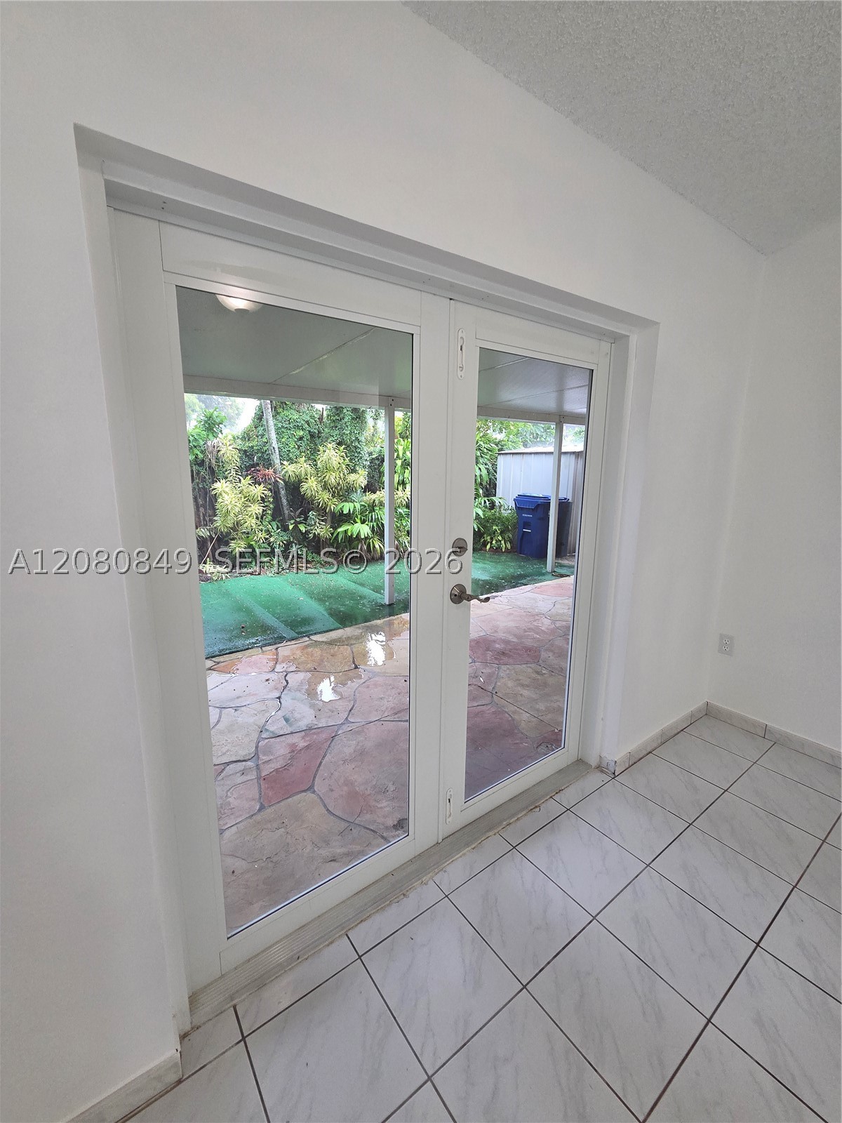 306 NW 114th Ave #3-101, Sweetwater FL 33172