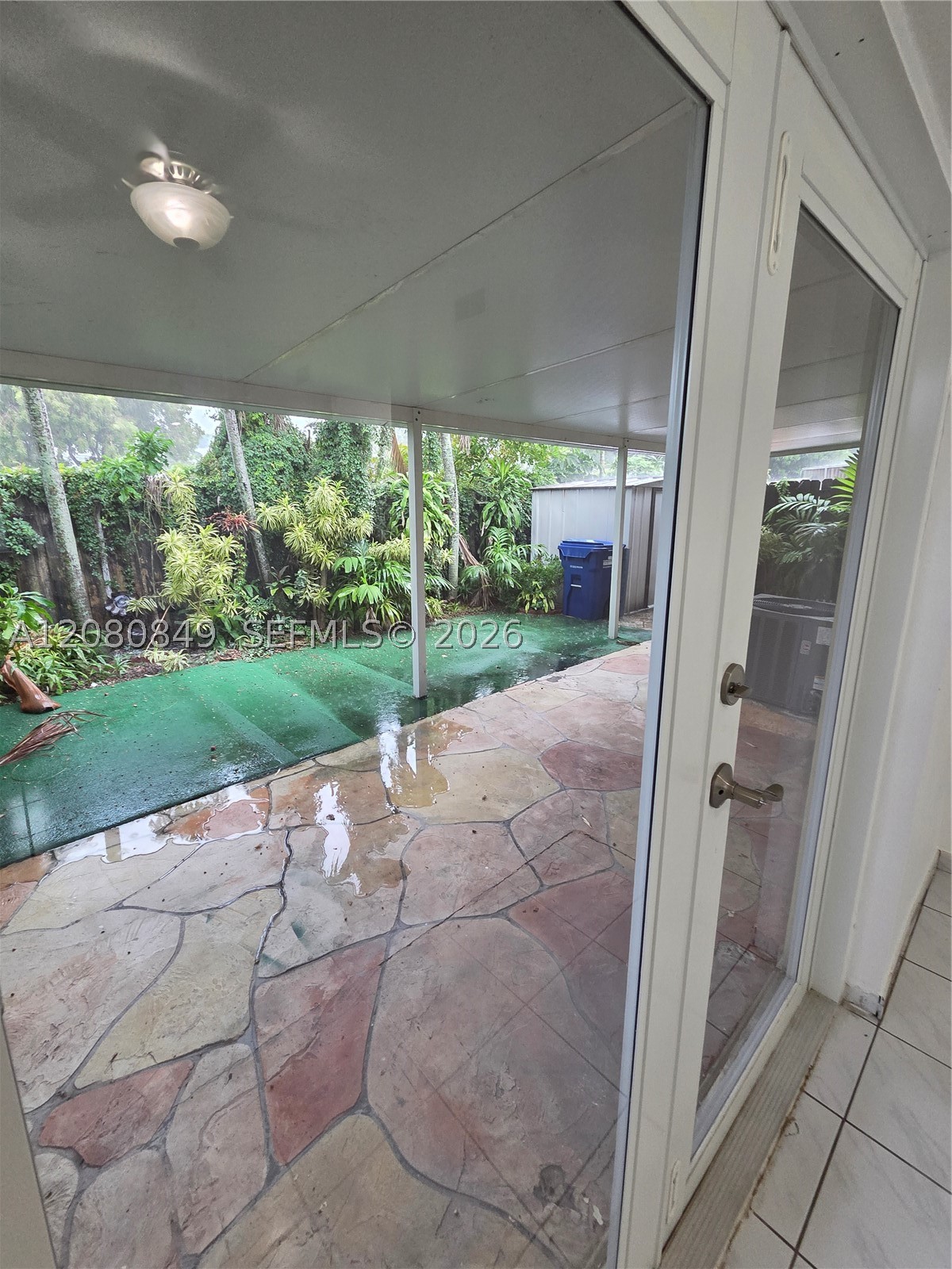 306 NW 114th Ave #3-101, Sweetwater FL 33172