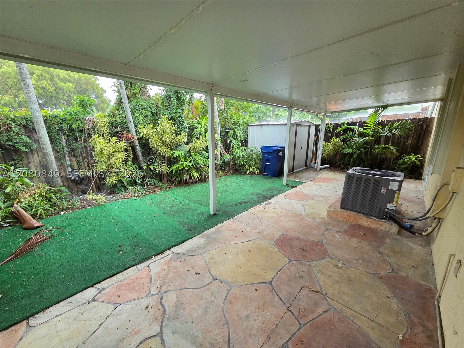 306 NW 114th Ave #3-101, Sweetwater FL 33172