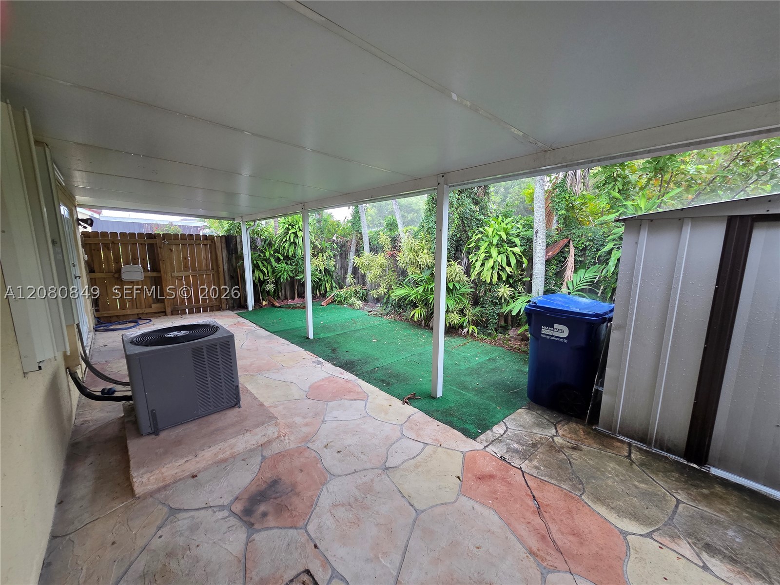 306 NW 114th Ave #3-101, Sweetwater FL 33172