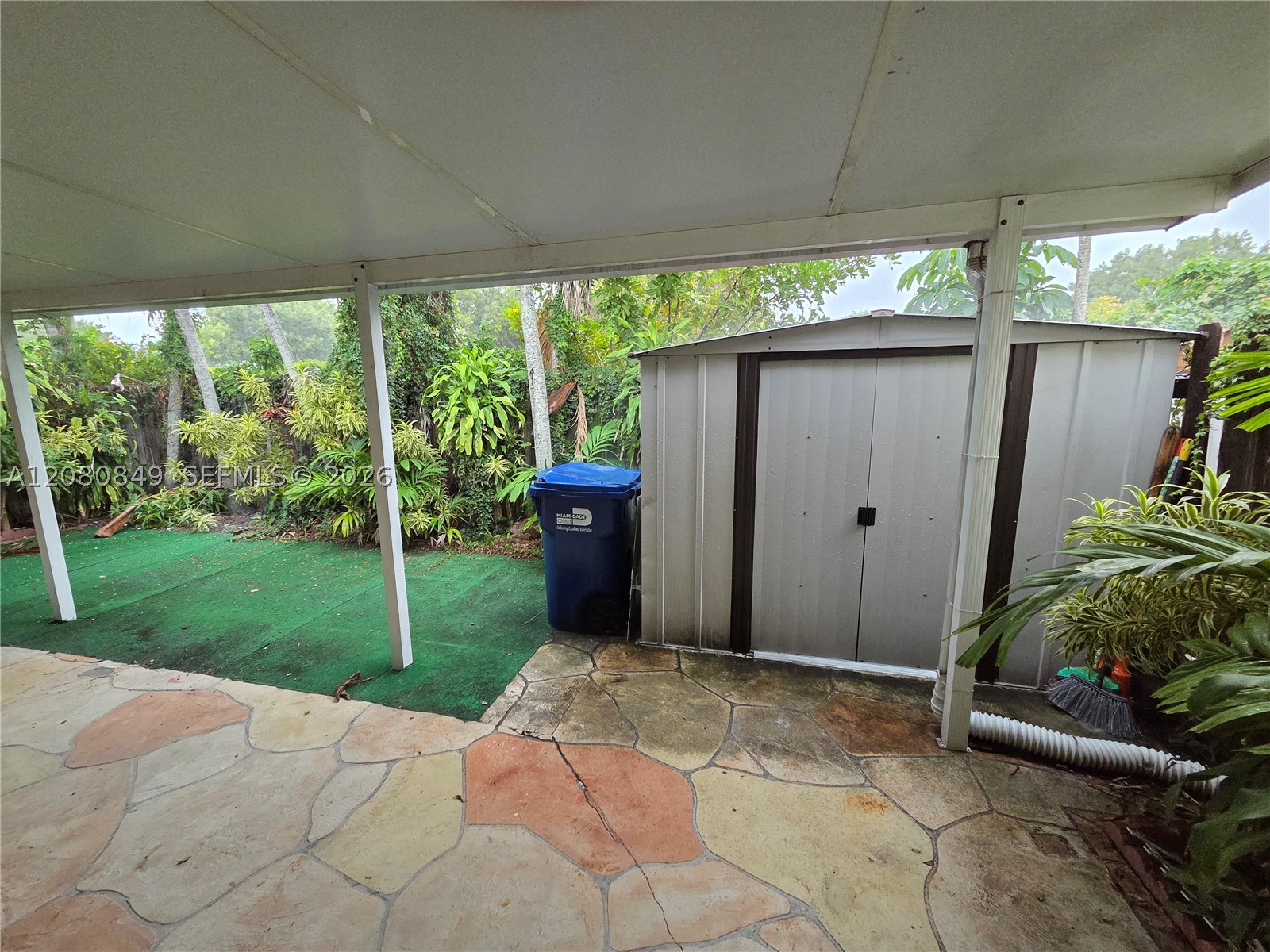 306 NW 114th Ave #3-101, Sweetwater FL 33172