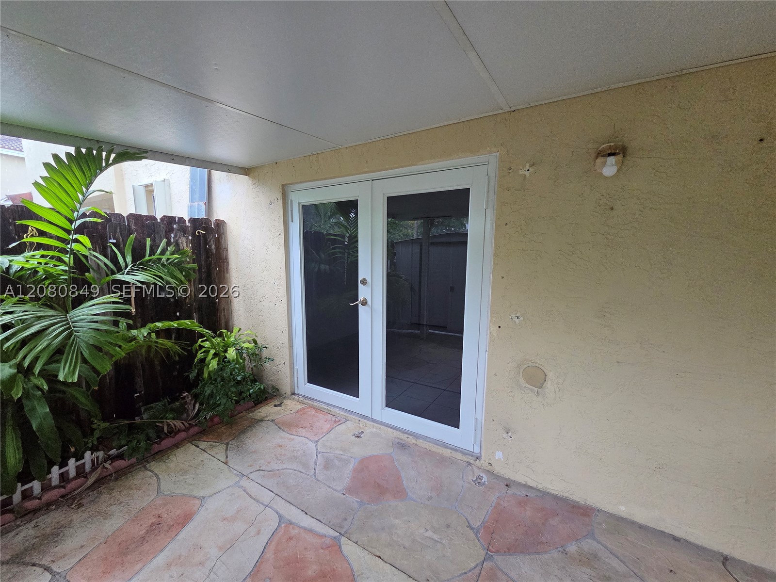 306 NW 114th Ave #3-101, Sweetwater FL 33172