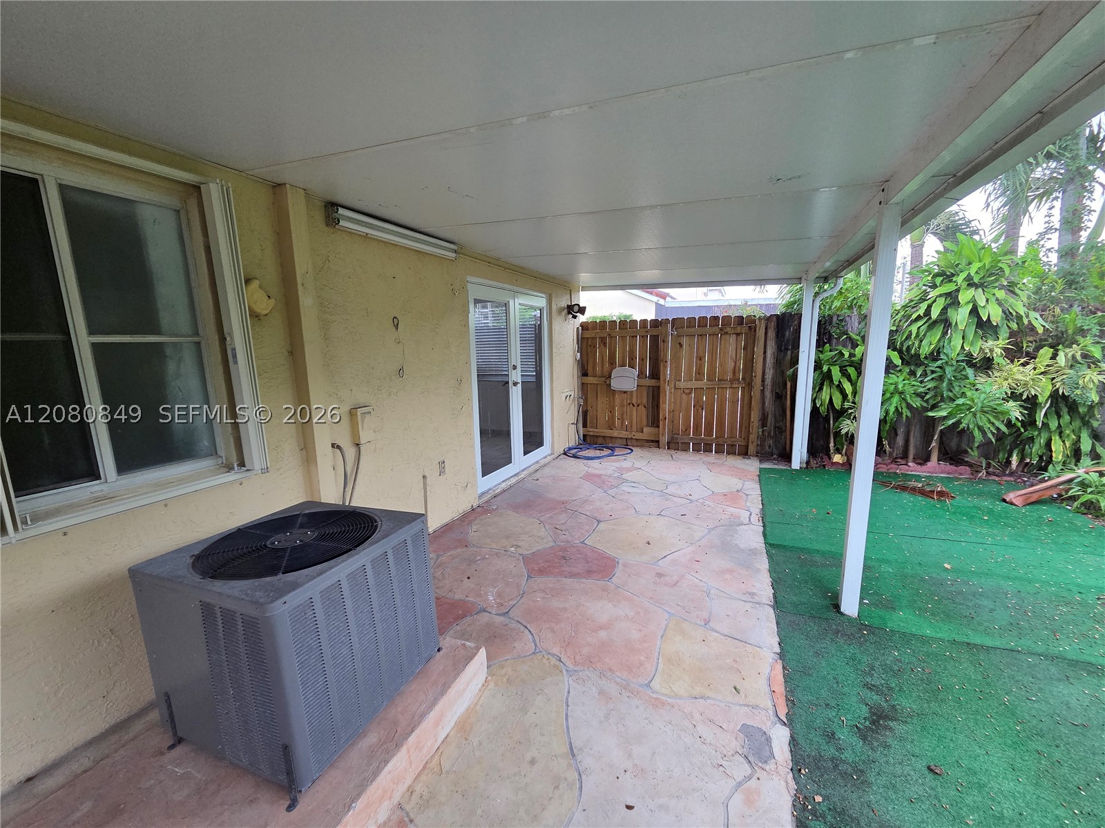 306 NW 114th Ave #3-101, Sweetwater FL 33172