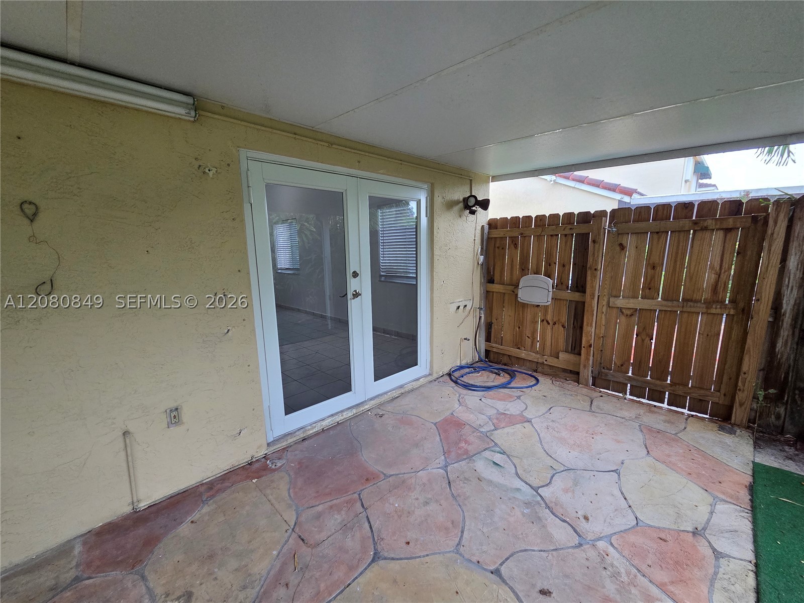 306 NW 114th Ave #3-101, Sweetwater FL 33172