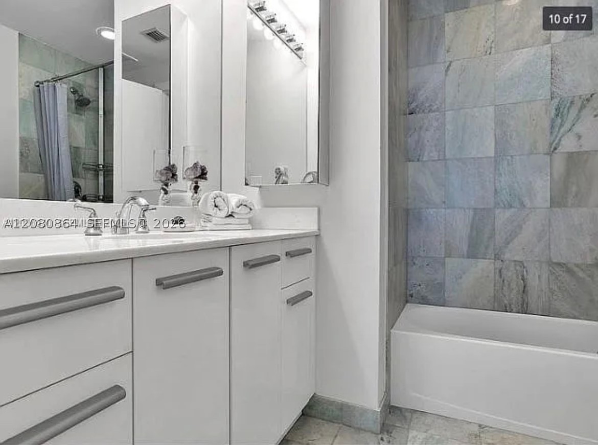 1050 Brickell Ave #208, Miami FL 33131
