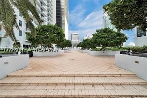 1050 Brickell Ave #208, Miami FL 33131