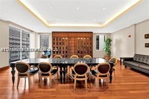 1050 Brickell Ave #208, Miami FL 33131