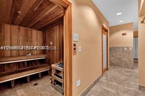 1050 Brickell Ave #208, Miami FL 33131