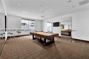 1050 Brickell Ave #208, Miami FL 33131