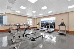1050 Brickell Ave #208, Miami FL 33131