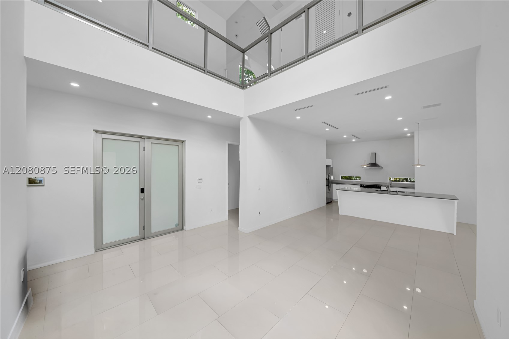 3253 Mcdonald St #3253, Miami FL 33133