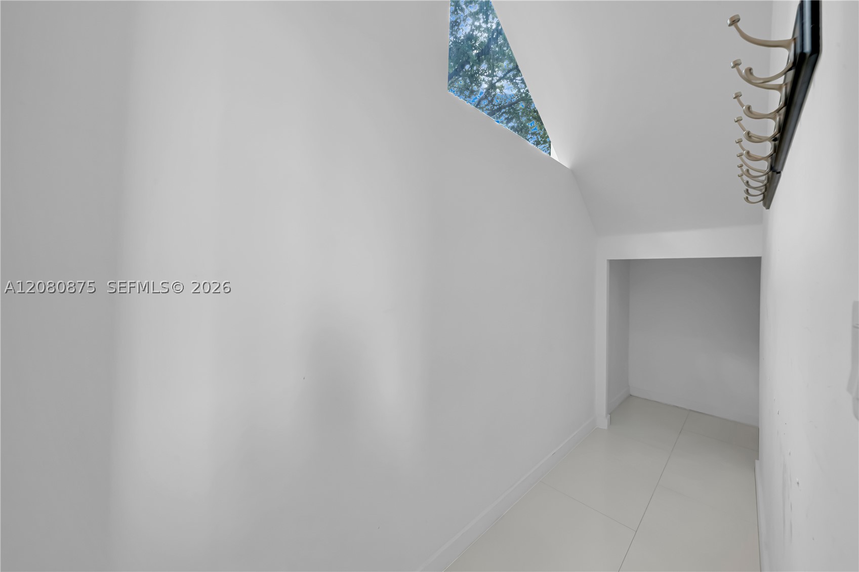 3253 Mcdonald St #3253, Miami FL 33133