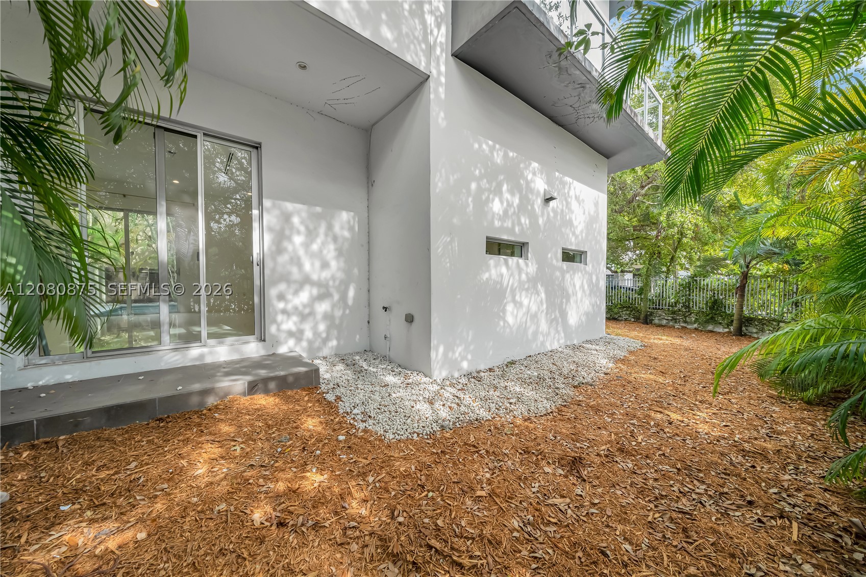 3253 Mcdonald St #3253, Miami FL 33133