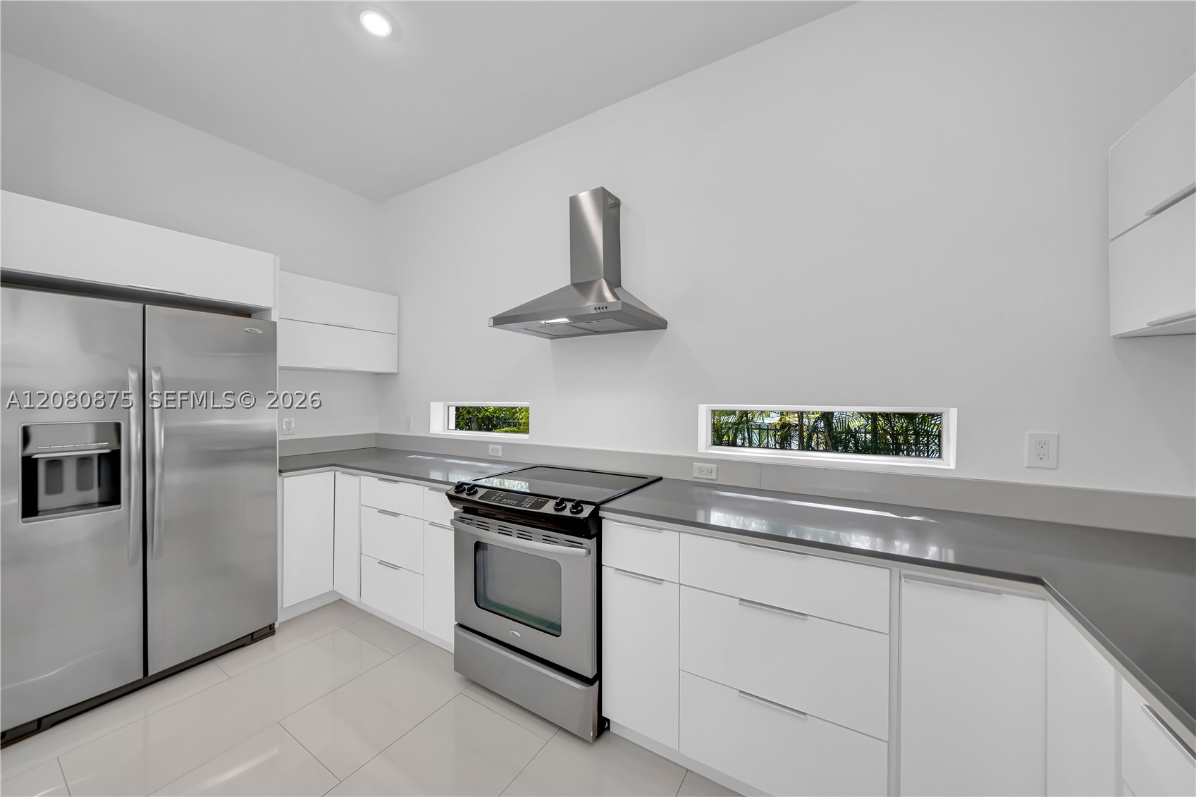 3253 Mcdonald St #3253, Miami FL 33133