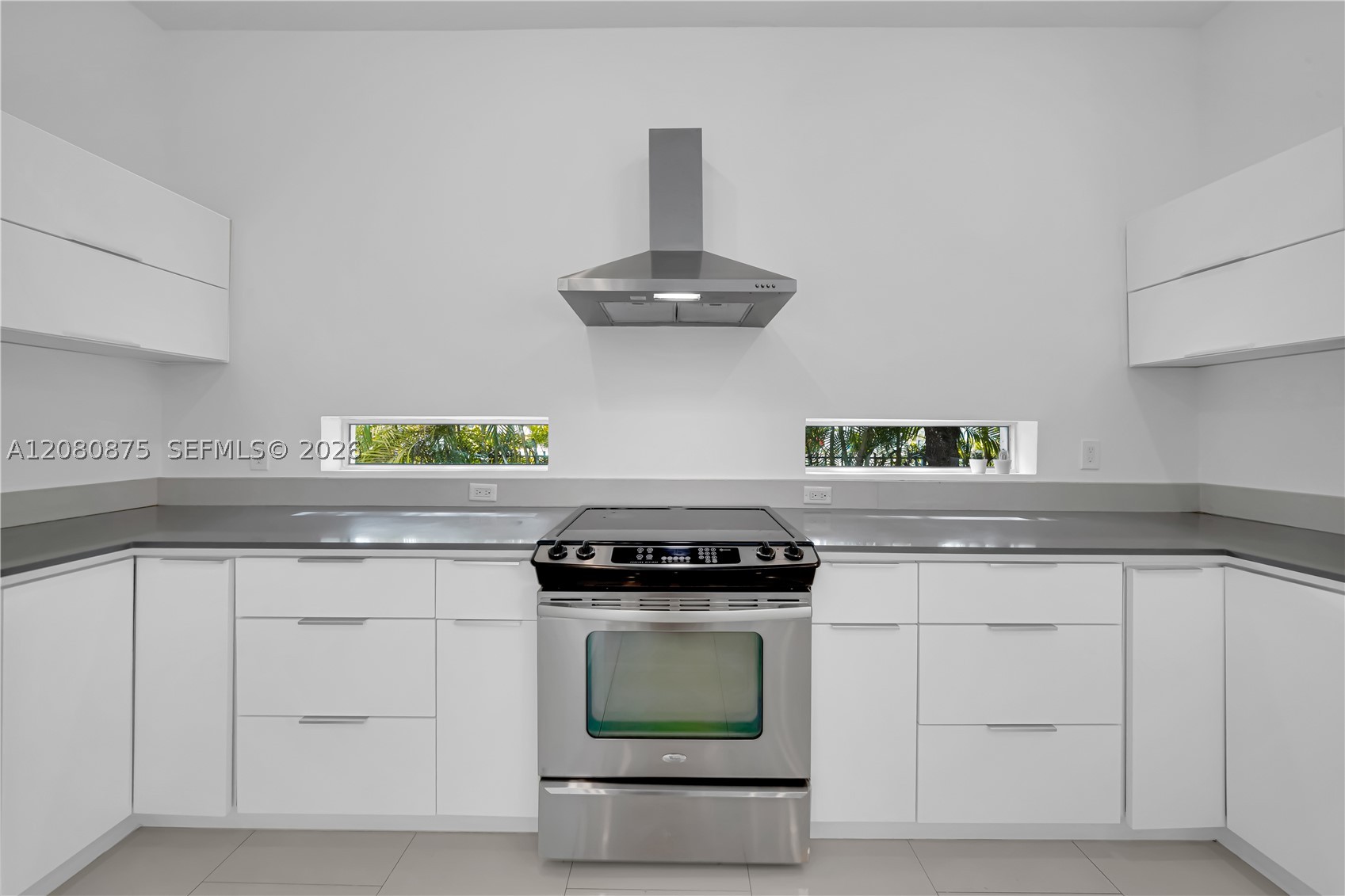 3253 Mcdonald St #3253, Miami FL 33133