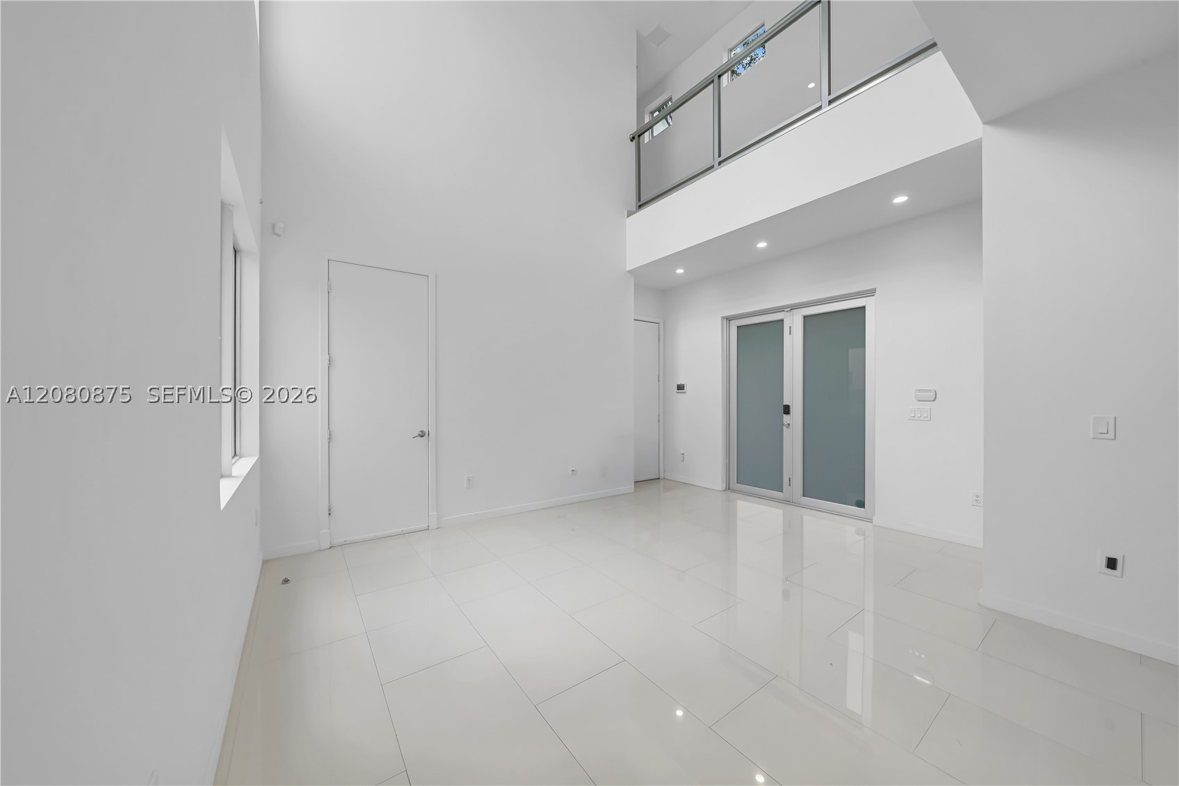 3253 Mcdonald St #3253, Miami FL 33133